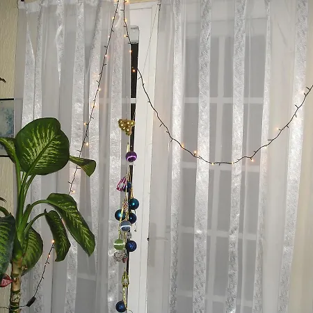 Bed & Breakfast Vila Na Belom Bregu