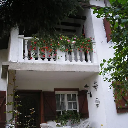 Vila Na Belom Bregu * Zajecar
