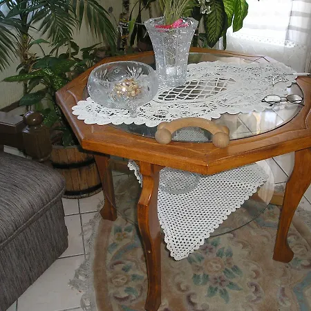Bed & Breakfast Vila Na Belom Bregu Zajecar