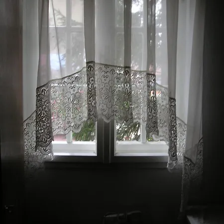 Vila Na Belom Bregu Bed & Breakfast Zajecar